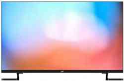LEFF 32F580T /ПТ / Телевизор