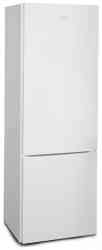 Бирюса 6032 холодильник