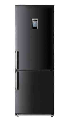 ATLANT ХМ 4524-160-ND холодильник