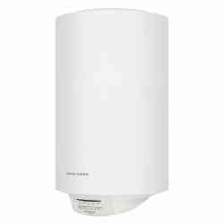 Royal Thermo RWH 30 Heatronic DL Slim DryHeat водонагреватель