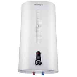 Neoclima Varadero 30 водонагреватель