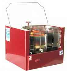 Солярогаз -2,5САВО