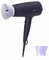 Philips BHD340/10 Фен