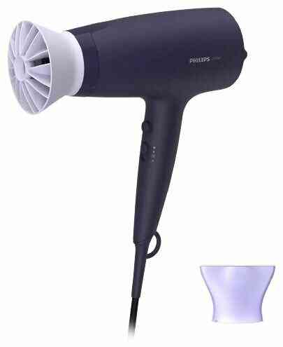 Philips BHD340/10 Фен