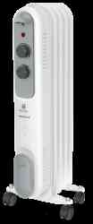 Royal Clima ROR-P5-1000M PIEMONTE масляный радиатор