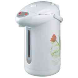 SAKURA SA-353BG 3,5 л Термопот