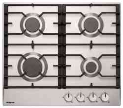 HANSA BHGI63030 Газовая варочная панель