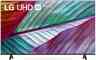 LG 55UR78009LL (55UR78009LL.ARUB) Телевизор