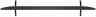 LG 55UR78009LL (55UR78009LL.ARUB) Телевизор