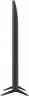 LG 55UR78009LL (55UR78009LL.ARUB) Телевизор