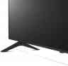 LG 55UR78009LL (55UR78009LL.ARUB) Телевизор