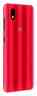 ZTE Blade A3 2020 32Gb NFC Red Смартфон