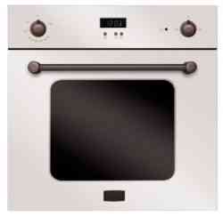 KORTING OGG 1052 CRI