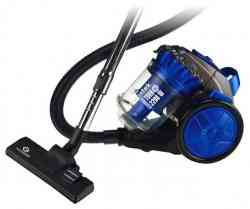 EUROSTEK EVC-3001 Пылесос