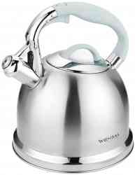 VENSAL Maison 3002VS Чайник