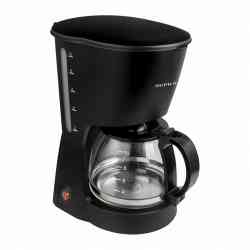 SUPRA CMS-1010 Кофеварка