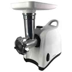 ECON ECO-1027MG мясорубка