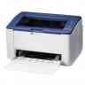 XEROX Phaser 3020 принтер