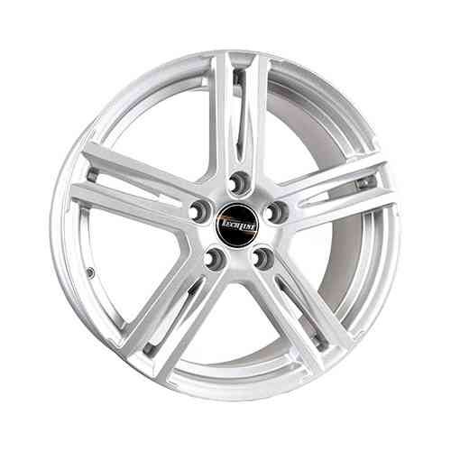 707 TL 7,5x17 5x108 et49 d67,1 S *Вольво