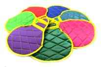 Санки-ледянки малые (0,47*0,38) 14-115А (10)