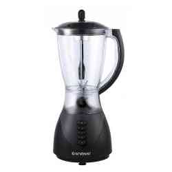 ENDEVER Sigma 018 блендер