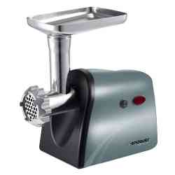 ENDEVER Skyline MG-43 мясорубка