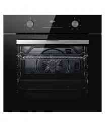 KUPPERSBERG HO 608 X Line