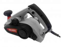 Р-82СТ Ресанта рубанок