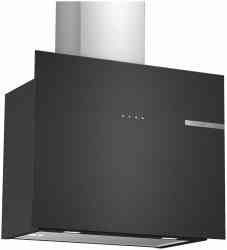 BOSCH DWF 65AJ60T вытяжка