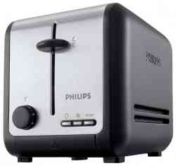 PHILIPS HD-2627 тостер