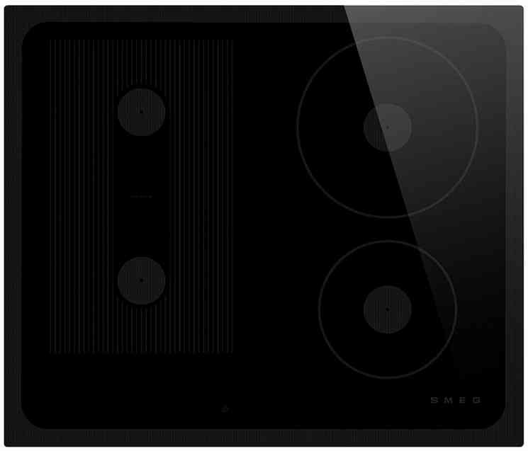 Smeg SI1M24644D