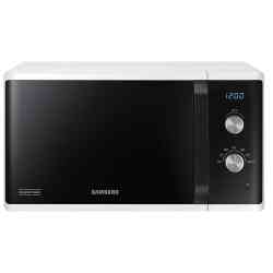 SAMSUNG MS23K3614AW микроволновая печь