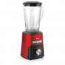 Блендер BBK KBS1025 нержав.ст./черный