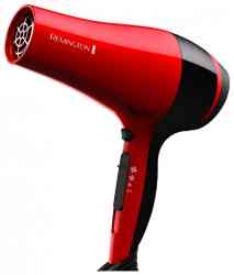 REMINGTON D 3080 фен