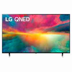 LG 75QNED756RA (75QNED756RA.ARUB) Телевизор