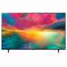 LG 75QNED756RA (75QNED756RA.ARUB) Телевизор