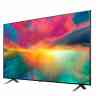 LG 75QNED756RA (75QNED756RA.ARUB) Телевизор
