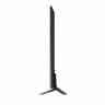 LG 75QNED756RA (75QNED756RA.ARUB) Телевизор
