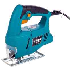 BORT BPS-500-Р 550Вт Лобзик