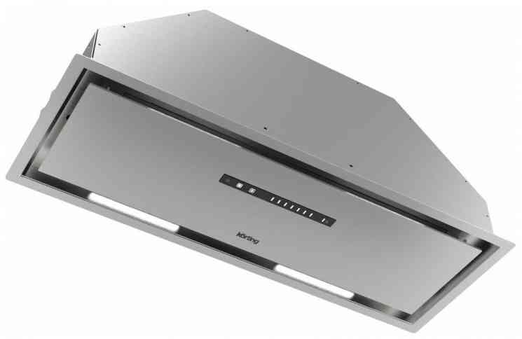 KORTING KHI 9997 X вытяжка