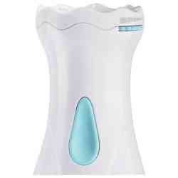 GALAXY GL 2117 Блендерный набор