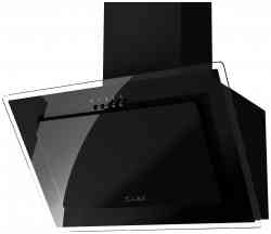 LEX MIKA G 500 black