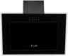 LEX MIKA G 500 black