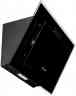 LEX MIKA G 500 black