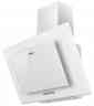 Maunfeld TOWER C 50 white