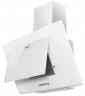 Maunfeld TOWER C 50 white