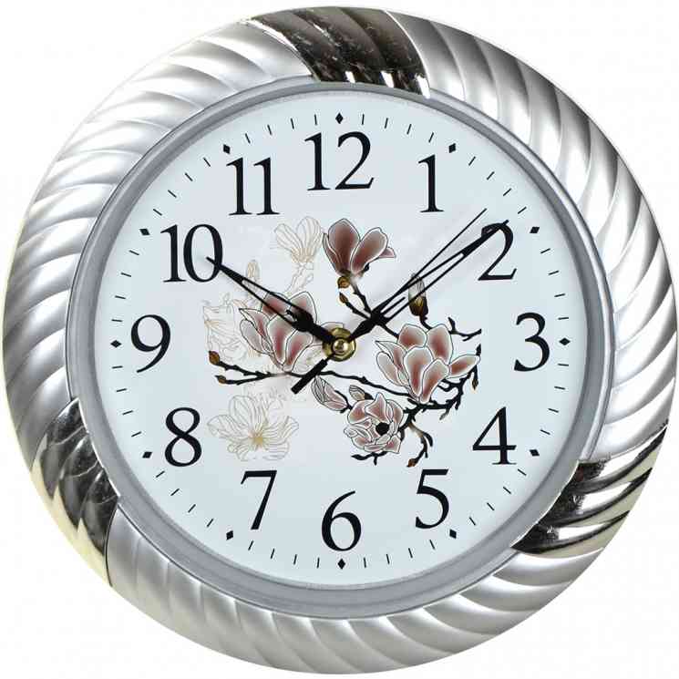 Часы магазин тольятти. Часы настенные. Часы настенные кварцевые. Часы круглые. Интерьерные часы настенные.