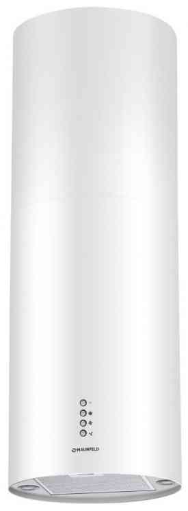 Maunfeld LEE WALL 35 БЕЛЫЙ