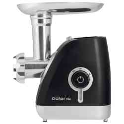 POLARIS PMG 1820L мясорубка