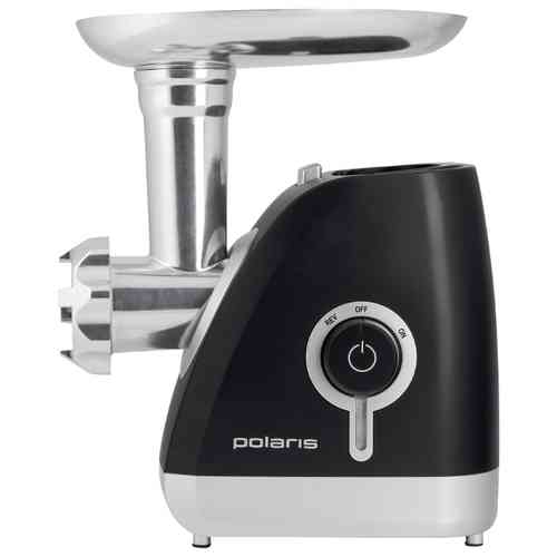 POLARIS PMG 1820L мясорубка